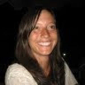 Meet your Posher, Anneliese